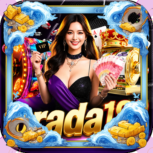 prada188 — mitra unggulan