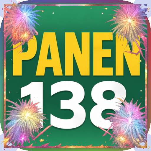 panen138 — galeri pratinjau - APK Resmi